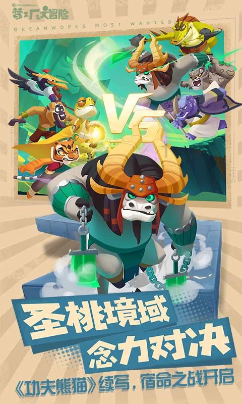 Fold6有低配版 三星有意开发廉价版折叠屏手机