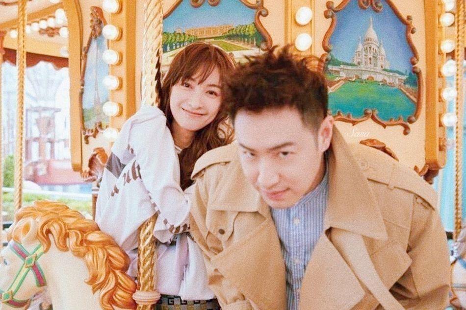 射击红色鸟
