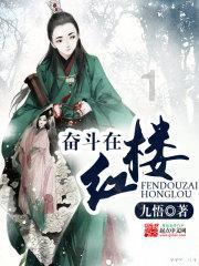 儿童画板涂色