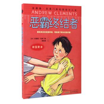 宁夏朝觐网上报名入口官网-专业有问必答平台