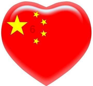 91他趣视频游戏画面